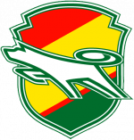 Trực tiếp bóng đá Yokohama F. Marinos vs JEF United Ichihara Chiba